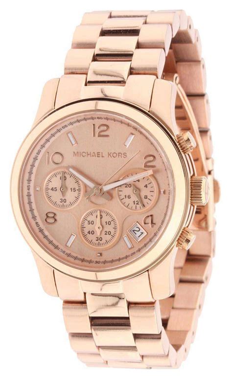 discontinued michael kors womens watches|Michael Kors watch outlet price.